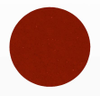 Abrasive Discs -- 1793459 - Image