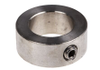 Shaft Collars - 1223460 - RS Components, Ltd.