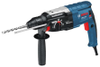 Drills - 7600698 - RS Components, Ltd.