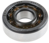 Ball Bearings - 2851513 - RS Components, Ltd.