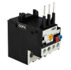 Contactor Overload Relays - 2508879 - RS Components, Ltd.