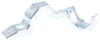 Conduit Fittings - 3122434 - RS Components, Ltd.