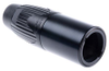 Speaker Connectors - 7710458 - RS Components, Ltd.