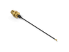 Coaxial Cable - 2018175 - RS Components, Ltd.