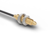 Fibre Optic Sensors - 334810 - RS Components, Ltd.