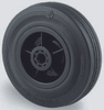 Trolley Wheels - 399969 - RS Components, Ltd.