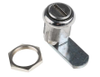 Camlocks - 3478737 - RS Components, Ltd.