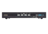 KVM Switches - 2854456 - RS Components, Ltd.