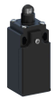 Limit Switches -- 136226 - Image