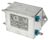 Power Line Filters - 1678289 - RS Components, Ltd.