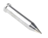 Soldering Iron Tips - 6695730 - RS Components, Ltd.