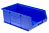 Storage Bins - 4844107 - RS Components, Ltd.