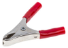 Crocodile Clips - 7148269 - RS Components, Ltd.