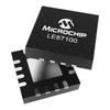 Drivers, Receivers, Transceivers - LE87401NQCT-ND - DigiKey