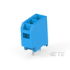 Headers, Male Pins - 17-2499173-2-ND - DigiKey
