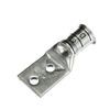Lugs - 6308-582770616BS-ND - DigiKey