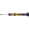Screw and Nut Drivers - 5627-05030083001-ND - DigiKey