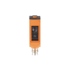 Photoelectric, Industrial - 2330-O6H702-ND - DigiKey