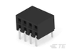 PCB Headers & Receptacles - 6-5535512-3 - TE Connectivity