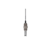 Measurement - conductivity-resistivity -- 159002144 - Image