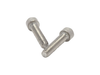 XY Screw Kit, MS-500 Series - MS-KIT-XY-3 - Newport MKS