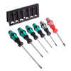 Screw and Nut Driver Sets - 5627-05347778001-ND - DigiKey