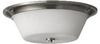 FM369BS Flush Mounts-Bowl Style - 371112 - Capital Lighting, Inc.