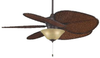 MAD3250RS-ISD1A-F423RS-G450 Fans-Ceiling Fans - 375848 - Capital Lighting, Inc.