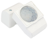 PIR Sensors - 2254636 - RS Components, Ltd.