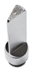 Soldering Accessories - 328202 - RS Components, Ltd.