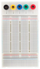 Breadboards - 8352716 - RS Components, Ltd.