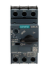 Motor Protection - 7061875 - RS Components, Ltd.
