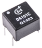 Audio Transformers - 7156914 - RS Components, Ltd.