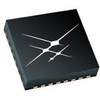 10MHz 250MHz 333.33MHz QFN Clock and Timing IC - 728-SI5332AD09281-GM1 - ERSAELECTRONICS PTE. LTD.