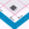 16-bit 16BIT Analog-to-Digital Converter IC - 700-MCP3427T-E/UN - ERSAELECTRONICS PTE. LTD.
