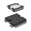 Dual Audio Amplifier - 742-TDA7570 - ERSAELECTRONICS PTE. LTD.