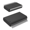 3.75KV Gate Driver IC - 906-1EDI2002ASXUMA2 - ERSAELECTRONICS PTE. LTD.