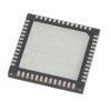 DC-DC Converter IC - 715-ISL68224IRAZ-T - ERSAELECTRONICS PTE. LTD.