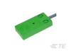 Inductive Proximity Sensors - 51004172-SE - TE Connectivity