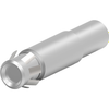 Backplane Connector Contacts - 193673-5-ND - DigiKey