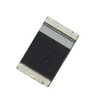 RF Antennas -- 115-ST0643-00-N04-A-ND - Image