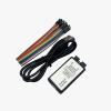 Digital Signal Logic Analyzer - AS-TOOL-LOGICANALYZER-00 - ArduSimple