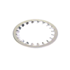 Accessories - 175050200-ND - DigiKey