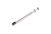 Gastight 1700 Series Syringes - 80920 - Hamilton Company