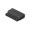 Headers, Plugs and Sockets - 281-2551020000-ND - DigiKey