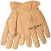 Super Premium Deerskin Drivers Gloves - Unlined > SIZE - L > UOM - Pair - 864L - State Safety & Compliance