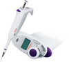 Hybrid Pipette -- Matrix Hybrid Single Channel Series - Image