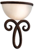 153-11 Sconces-Pocket - 654456 - Capital Lighting, Inc.