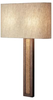 722 Lamps-Table Lamps - 455311 - Capital Lighting, Inc.