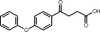 7055b - Image